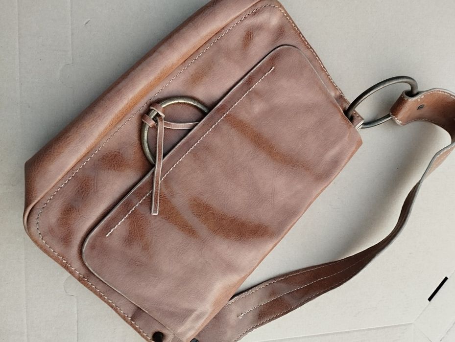 Torebka damska, torebki na ramię