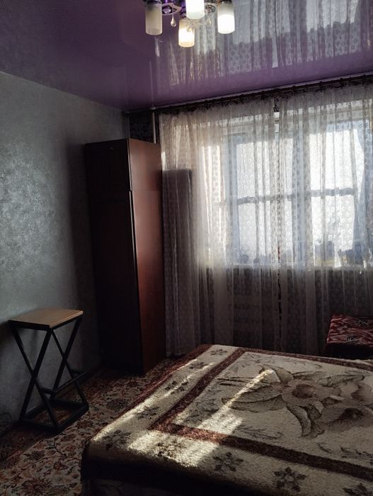 Продам отличную 2км квартиру Салтовка 605 м-рв