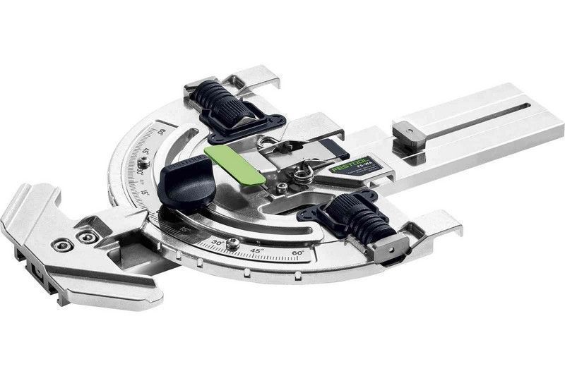 Przykładnica Kątowa Fs-Wa - Fe 577040. Festool*