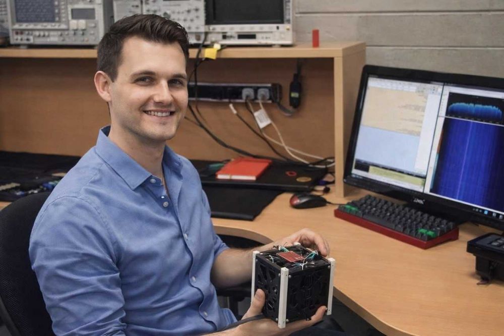 Ремонт техники для дома и офиса. Частный мастер