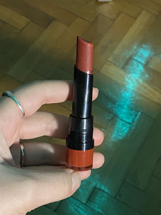 Помади Bourjois Miyo