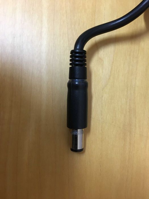 Carregador de portátil Dell DA90PE0-00 como Novo (c/portes)