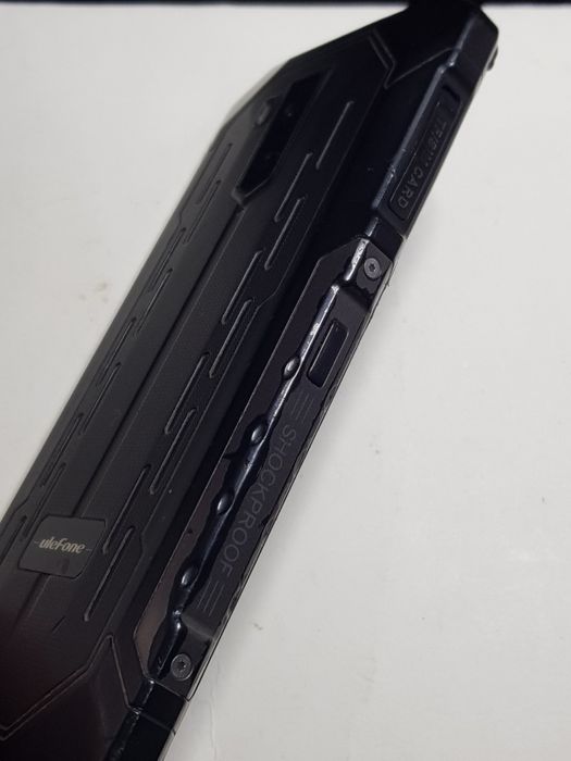 Телефон Ulefone Armor X3" Doogee"3/32Gb"