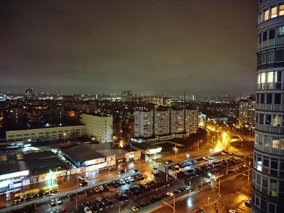 Smart Plaza Obolon почасово, посуточно Смарт Плаза Оболонь