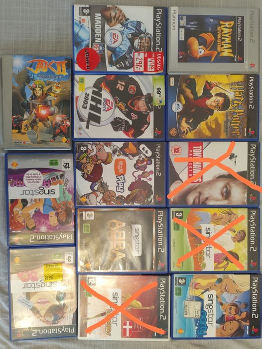 Гра для плейстейшен, іксбокс, пк