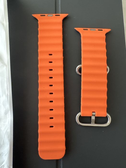 Pulsiera iwatch (nova)64169628104963121