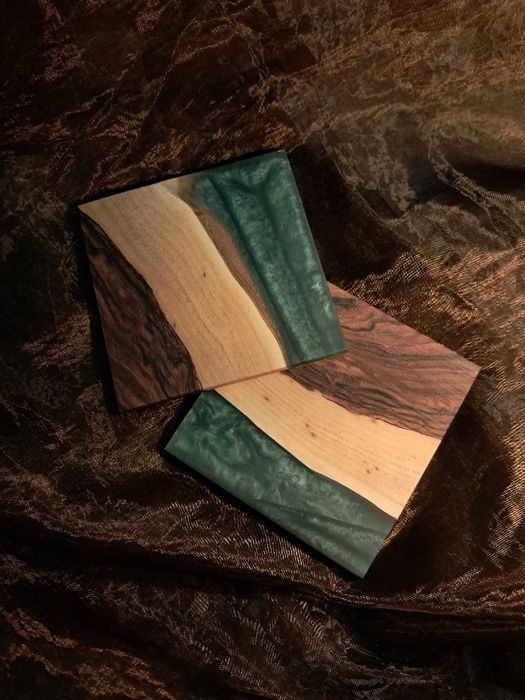 Podkładka pod kubek