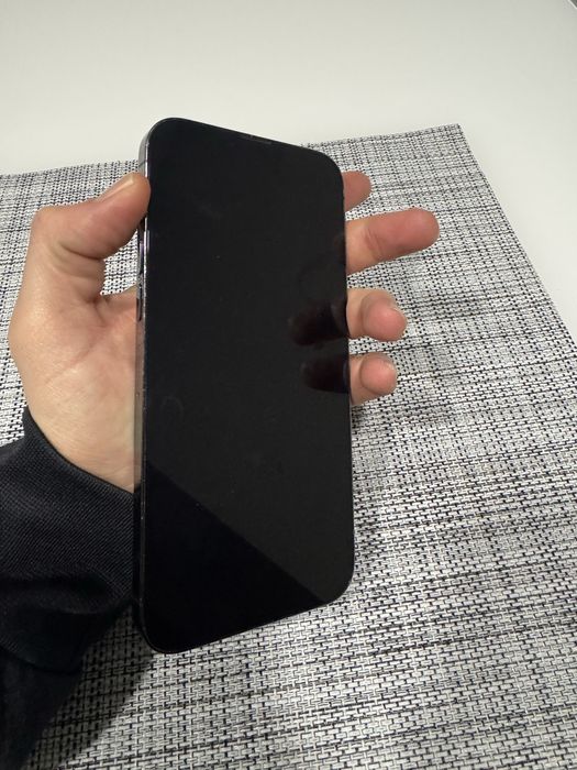 Iphone 13 Pro Max 128Gb Preço Fixo