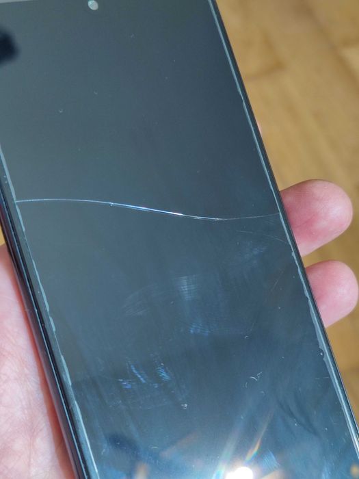 Redme note 10 pro 128GB64284329678081123