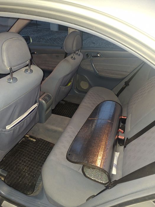 Vendo Mercedes urgente — photo 5