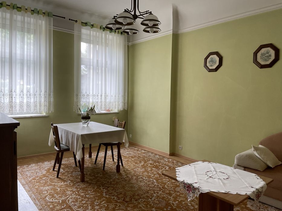 Mieszkanie – Gdańsk, Brunów, Wrzeszcz Dolny - Widok 2