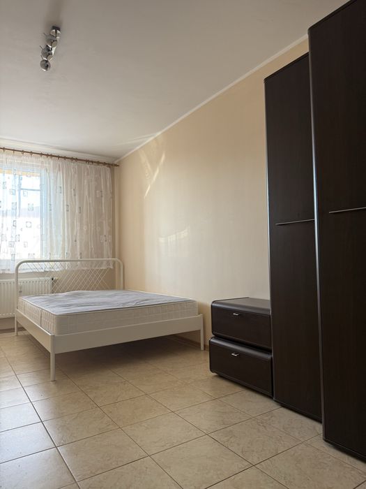 Mieszkanie – Wrocław - Widok 5