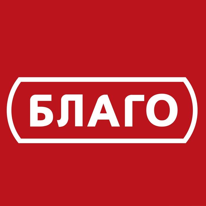 Кредити під заставу або беззаставні кредити