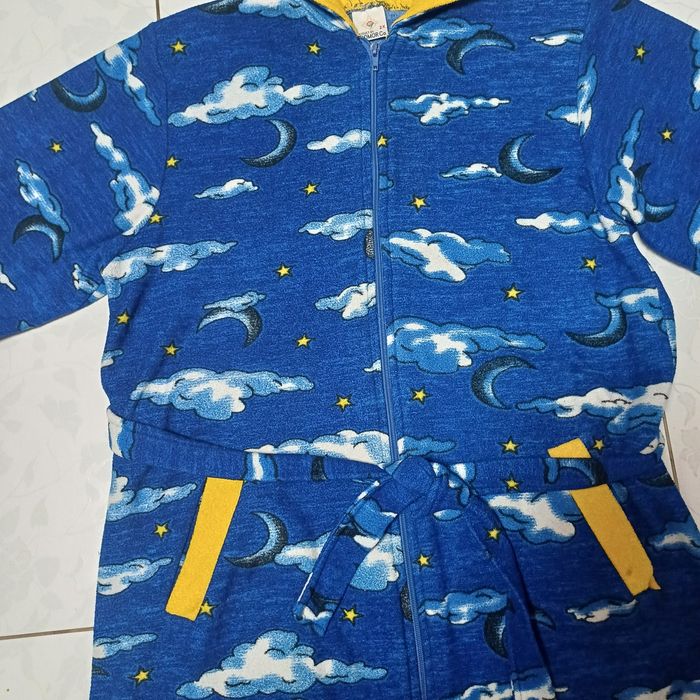 Продам халат  размер 48-52