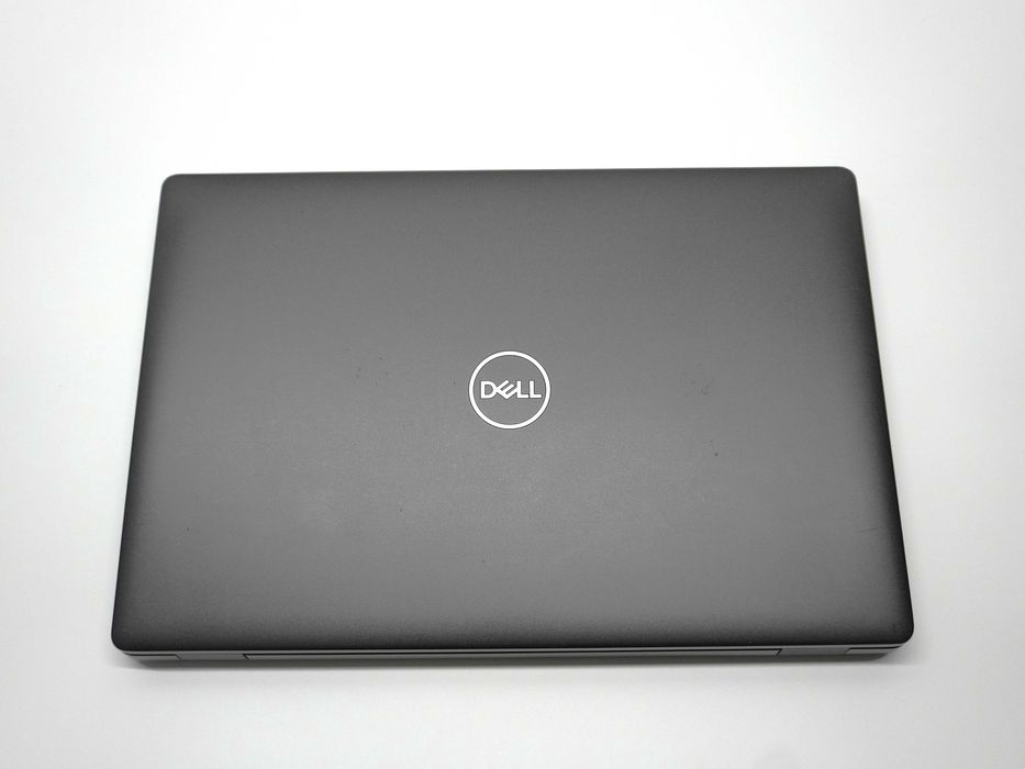 DELL Latitude 5400 | 14" FHD Intel i5-8365U 8GB SSD 256GB Win11 KL.A-
