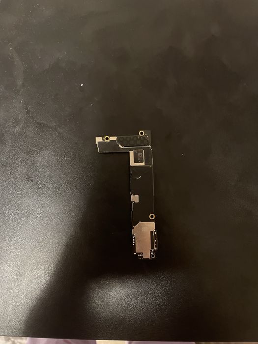 Продам плату на айфон 12 міні