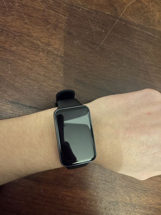 Xiaomi smart band 7 pro