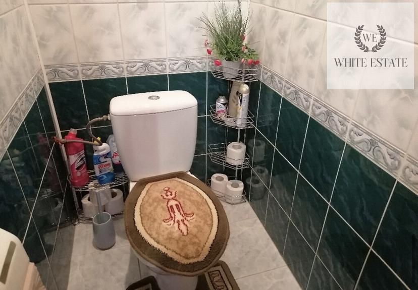 Продаж будинку на вул. Микулинецькій