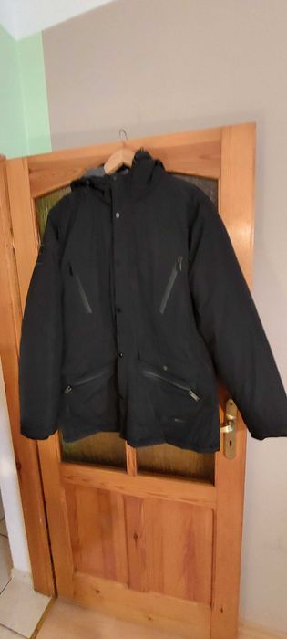 Sprzedam kurtkę męską