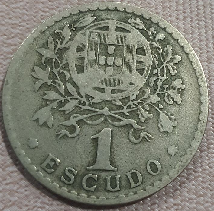 Vendo tudo á melhor oferta