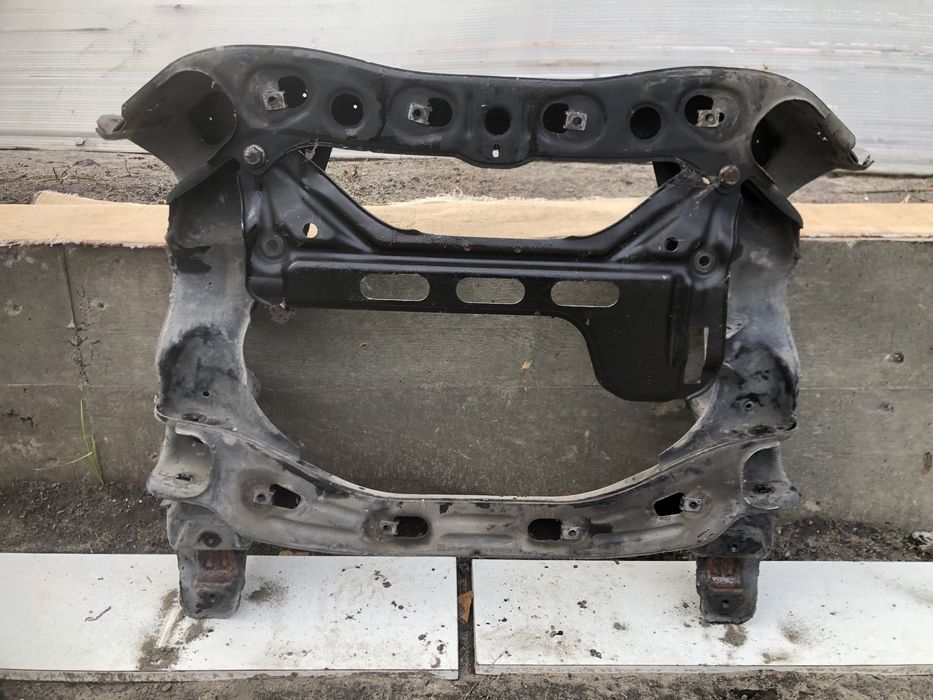 Авторазборка Mercedes w221, б/у запчасти для Мерседес w221. Услуги Сто