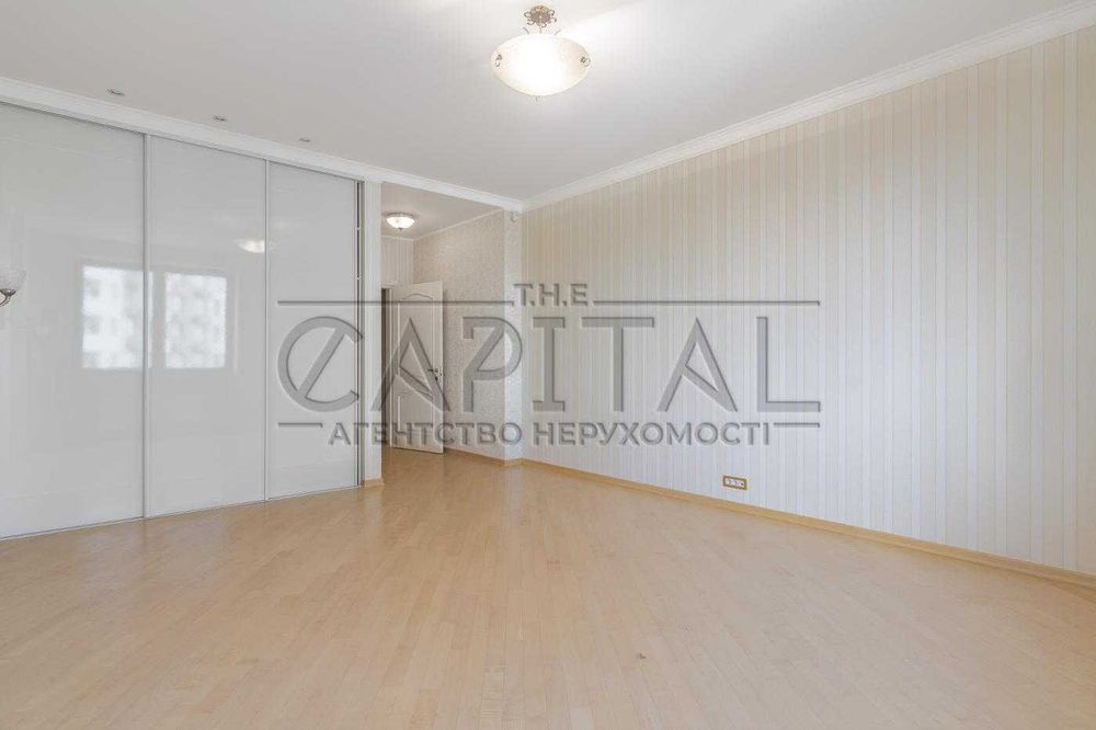 Продажа 2-уровневой квартиры, ЖК Творец, ул. Коновальца , Печерск