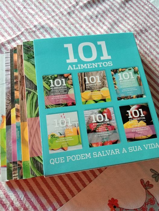 Colecção completa 14 volumes cozinhas do mundo as melhores receitas