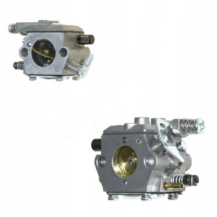 Gaźnik Stihl MS250C  112 * 3 * 12 * 0 * 061 * 5 , Wt-286B  Pr