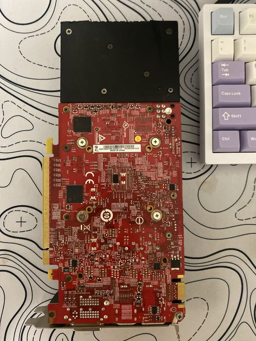 GTX 960 4gb Чудовий стан