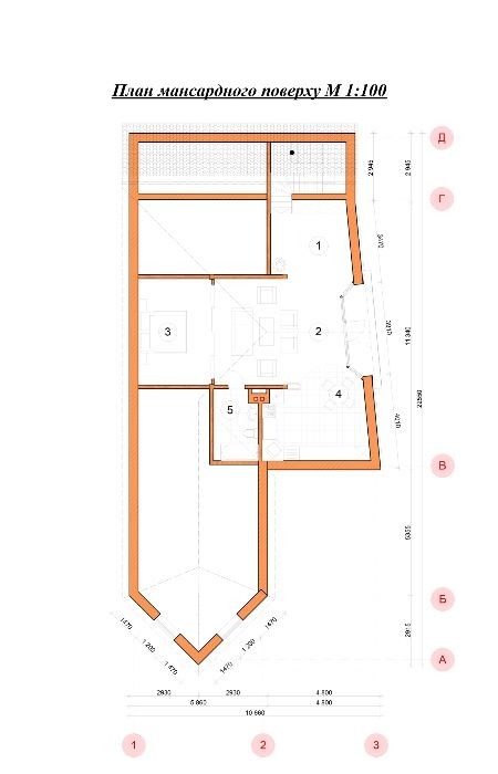 Особняк та земельна ділянка для комерції і забудови в центрі Коломиї