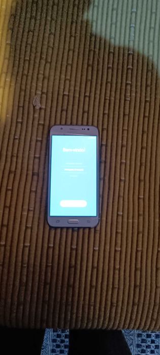 Vendo para desocupar - tudo formatado