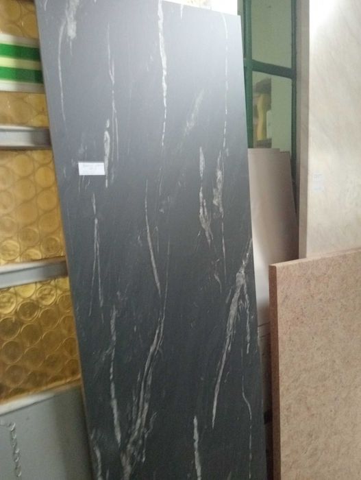 Panel dekoracyjny ścienny