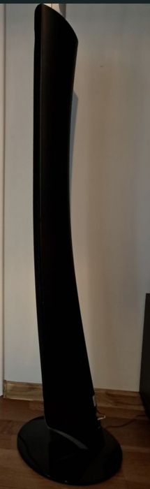 Zamiana Kino domowe LG 100% sprawne Bluetooth zamiana na soundbar