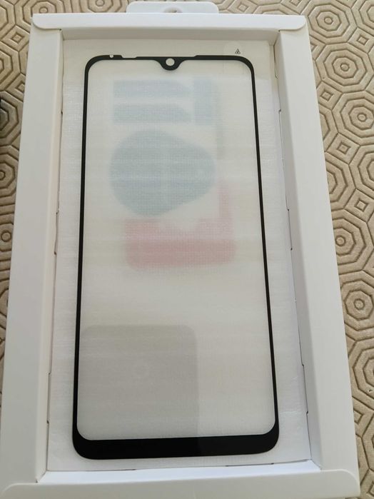 Redmi Note 8 T 128gb