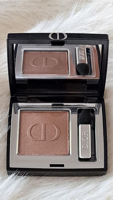 Dior cień do powiek