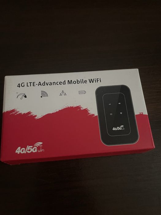 Продам модем від сімкарти