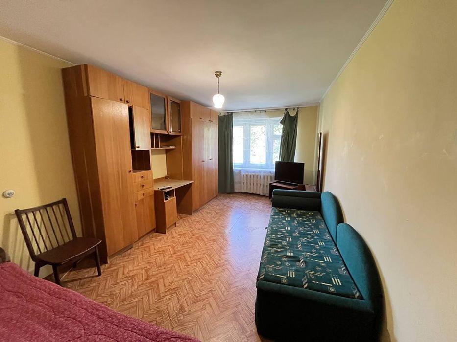 2-комнатная квартира по адресу Пасечная ул.   (площадь 65 м²) - Atlanta.ua - фото 12