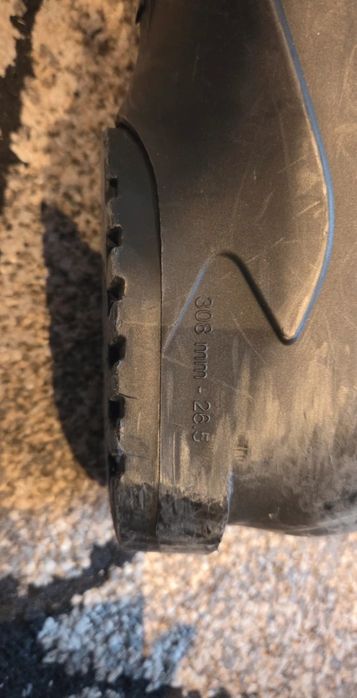 Buty narciarskie Rossignol Evo R