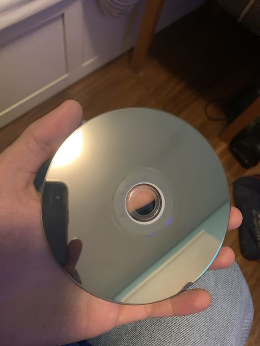 Monster Hunter World PS4