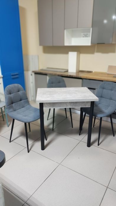 Обеденный стол по самой лучшей цене, стол кухонный Харьков