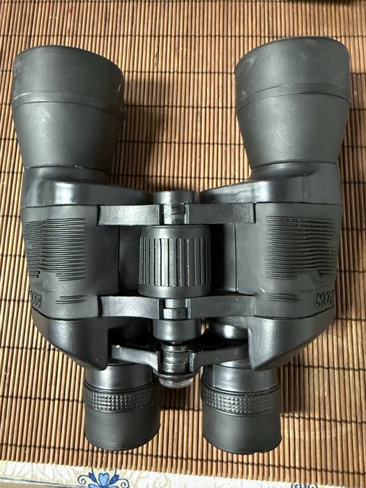 Lornetka Russia 25X60 2008