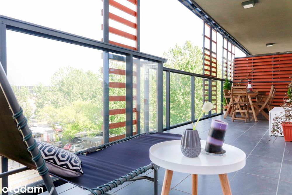 Fully Furnished 3-Room Apartment in Green Sadyba – Move-In Ready