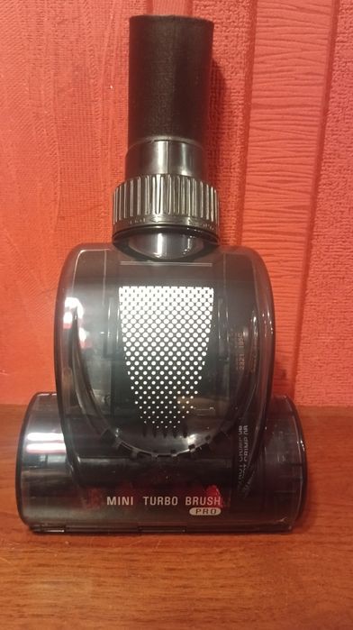 Насадки для пылесоса 32мм Original