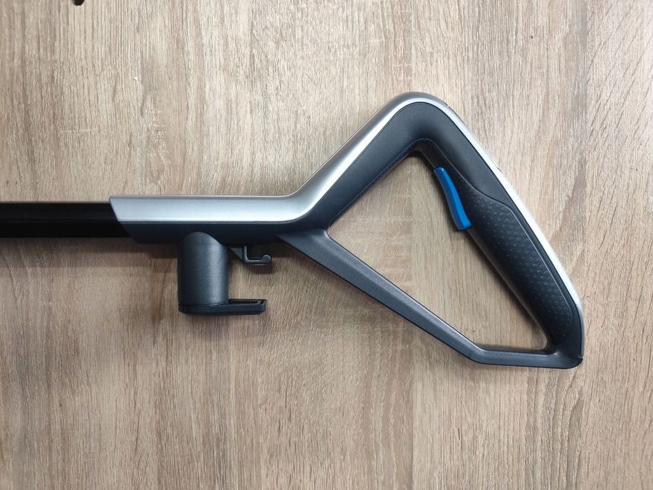 Rączka do BISSELL Crosswave C3 PRO