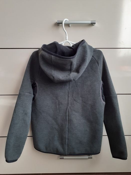Bluza decathlon r 134