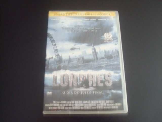 lote 16 dvds originais alguns raríssimos