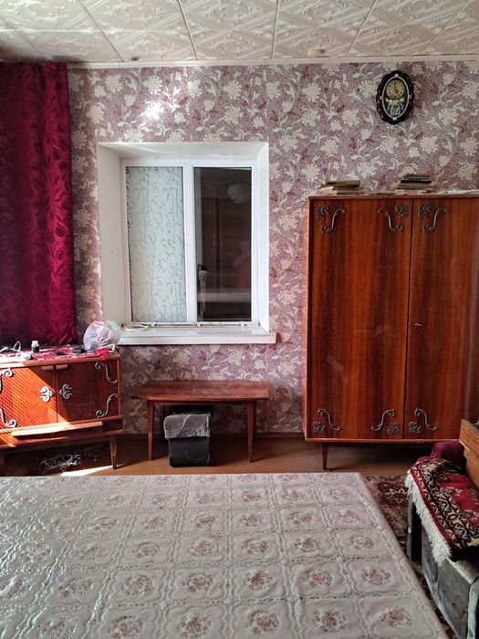 Сдам дом в Весёлых Тернах