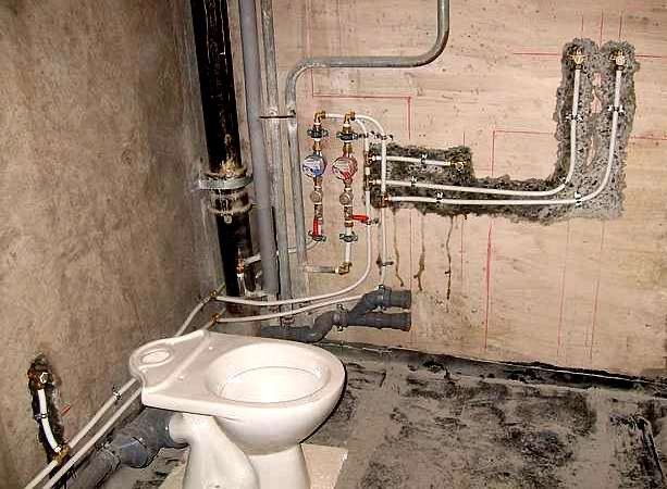 Hydraulik w 2 godziny – Łódź i okolice