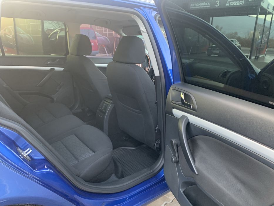 Продам надійне і хороше авто марки Шкода Октавія А5 рестайлінг.