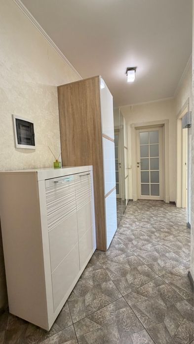 Оренда 1-но 40 м2  ЖК Софія. Можна з тваринками!